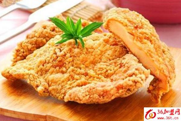 叫個(gè)雞雞排加盟條件 叫個(gè)雞雞排加盟條件