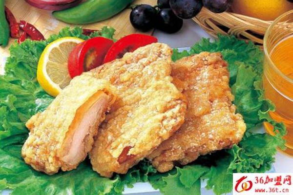 叫個(gè)雞雞排加盟流程 叫個(gè)雞雞排加盟流程