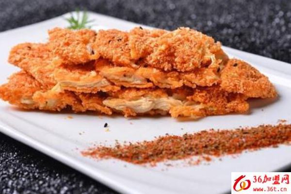 豪大大雞排加盟條件 豪大大雞排加盟條件