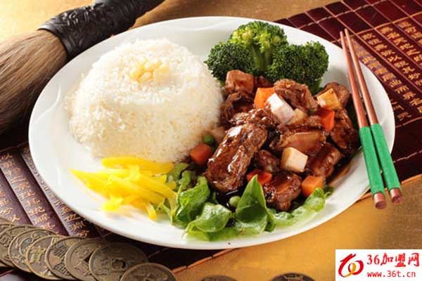 香香嘴餐飲加盟流程 香香嘴餐飲加盟流程