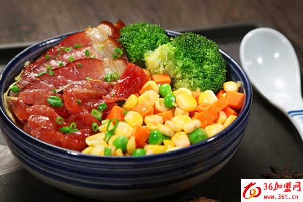 香香嘴餐飲加盟 香香嘴餐飲加盟