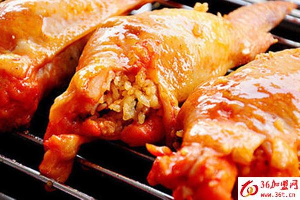 黃金誘腿加盟條件 黃金誘腿加盟條件