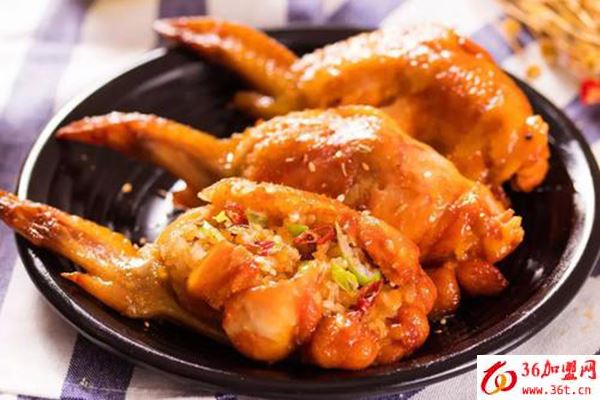 黃金誘腿加盟 黃金誘腿加盟