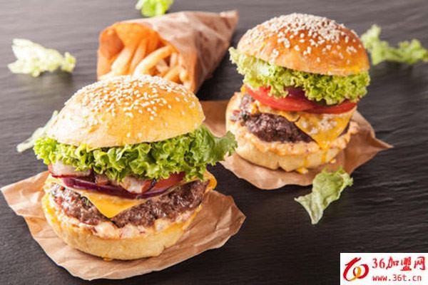 酷比樂快餐加盟條件 酷比樂快餐加盟條件