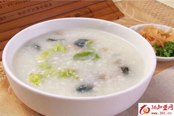 米小伙粥鋪加盟條件 米小伙粥鋪加盟條件