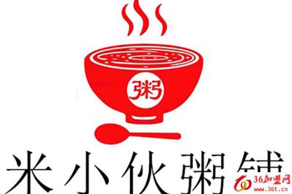 米小伙粥鋪