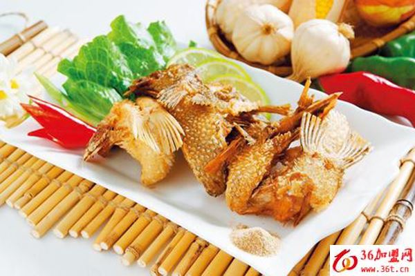 酥先生烤魚(yú)飯加盟 酥先生烤魚(yú)飯加盟