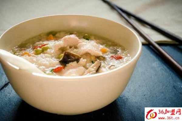 米小伙粥鋪加盟流程 米小伙粥鋪加盟流程