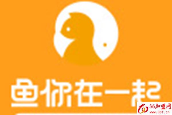 魚你在一起酸菜魚