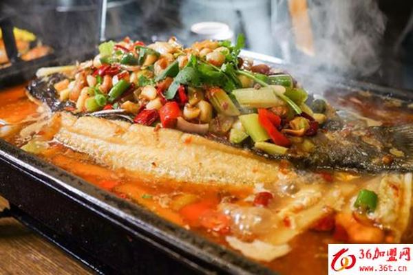 酥先生烤魚(yú)飯加盟條件 酥先生烤魚(yú)飯加盟條件