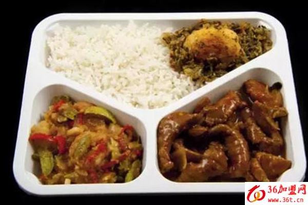 功夫小子加盟條件 功夫小子加盟條件