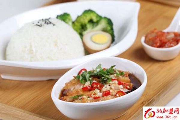 功夫小子加盟 功夫小子加盟