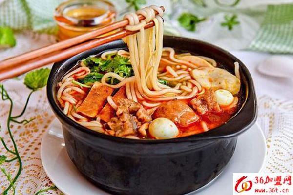 外婆心加盟條件 外婆心加盟條件