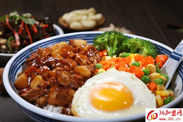 功夫小子加盟流程 功夫小子加盟流程