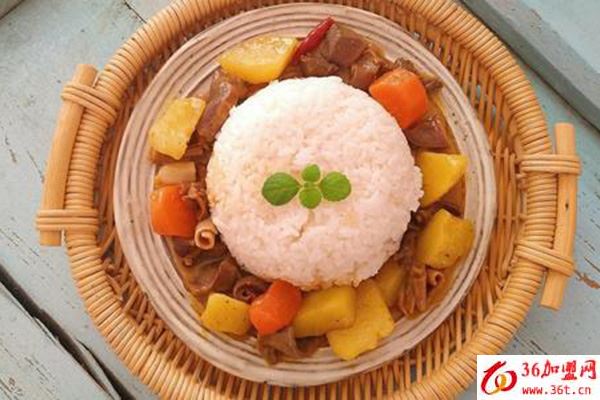 樂萊基加盟流程 樂萊基加盟流程