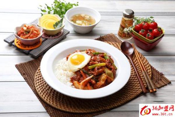 寧宇快餐加盟條件 寧宇快餐加盟條件