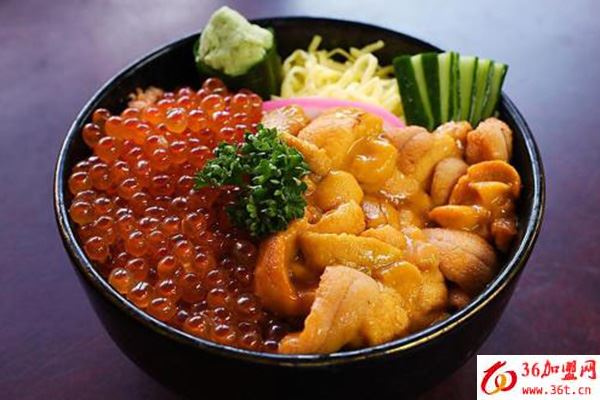 蒸霸天下快餐加盟流程 蒸霸天下快餐加盟流程