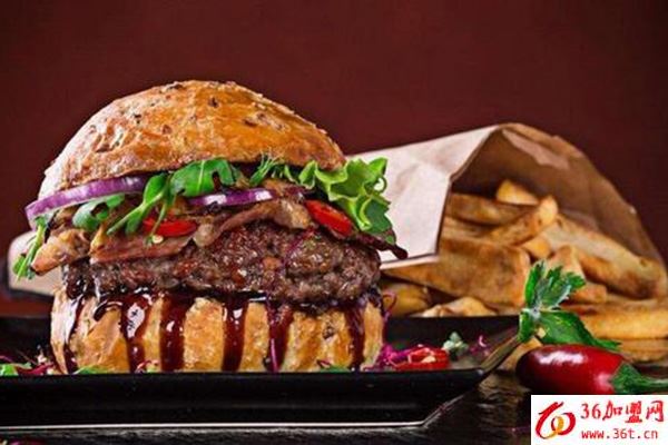 湯姆王子快餐加盟 湯姆王子快餐加盟