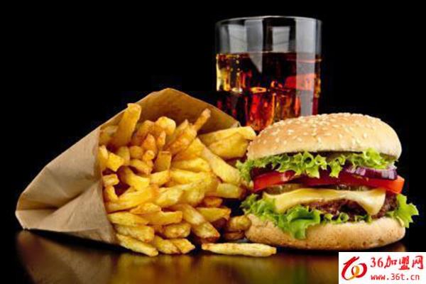 湯姆王子快餐加盟流程 湯姆王子快餐加盟流程