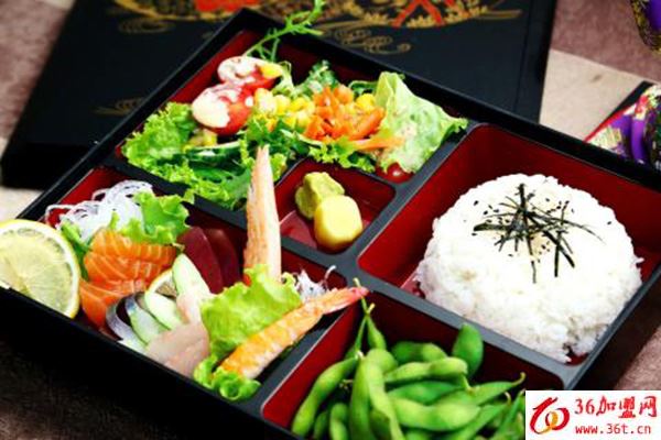 都城快餐加盟流程 都城快餐加盟流程