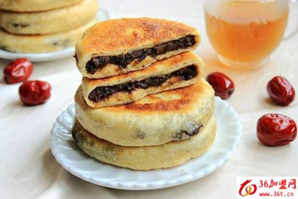 魯千餡餅加盟流程 魯千餡餅加盟流程