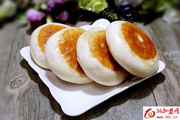 魯千餡餅加盟條件 魯千餡餅加盟條件