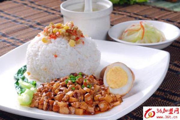 陳小福加盟流程 陳小福加盟流程