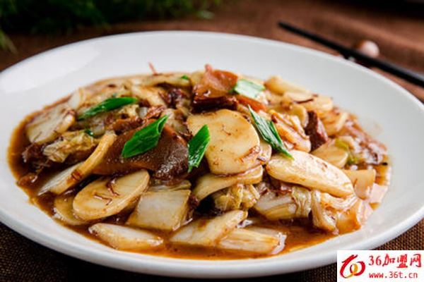 紫羅蘭快餐加盟流程 紫羅蘭快餐加盟流程