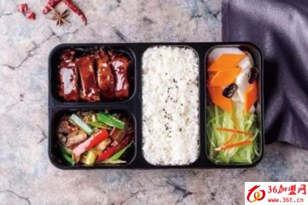 陳小福加盟條件 陳小福加盟條件