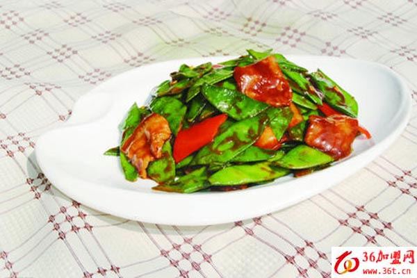 味來主角快餐加盟條件 味來主角快餐加盟條件