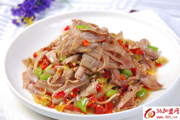 金飯碗快餐加盟條件 金飯碗快餐加盟條件