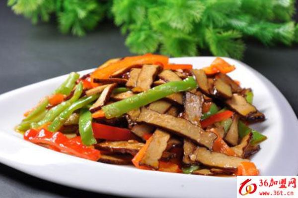 金飯碗快餐加盟流程 金飯碗快餐加盟流程