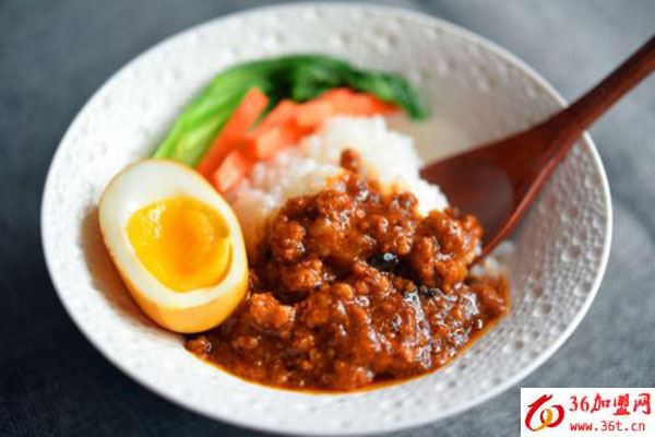 早早快餐加盟流程 早早快餐加盟流程