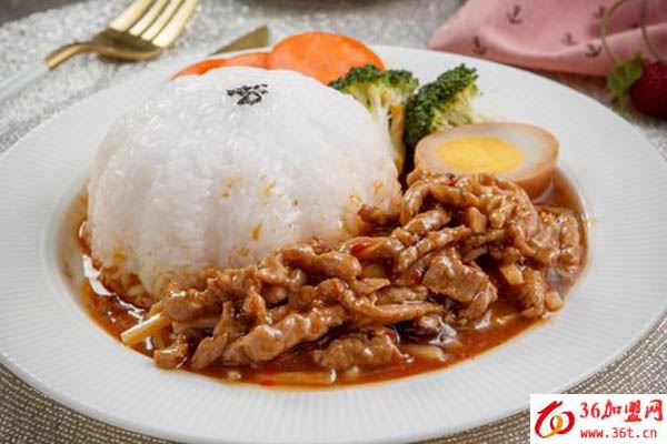 一品三笑加盟 一品三笑加盟