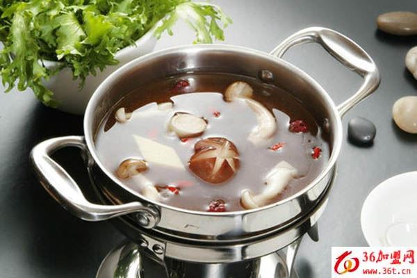 怡鄉春竹加盟條件 怡鄉春竹加盟條件