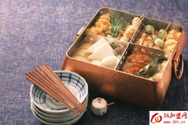 李昌蘭燙菜加盟條件 李昌蘭燙菜加盟條件