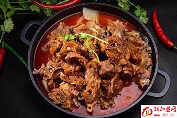 丁月玉兔王加盟流程 丁月玉兔王加盟流程