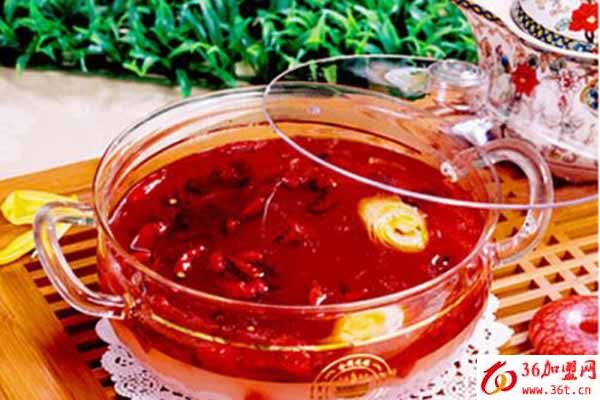 水晶泡泡鍋加盟條件 水晶泡泡鍋加盟條件