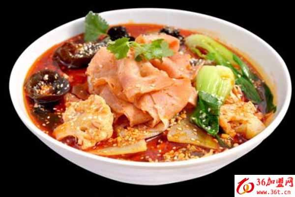 李昌蘭燙菜加盟流程 李昌蘭燙菜加盟流程