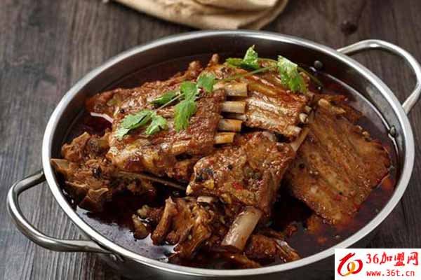 老誠一鍋加盟流程 老誠一鍋加盟流程