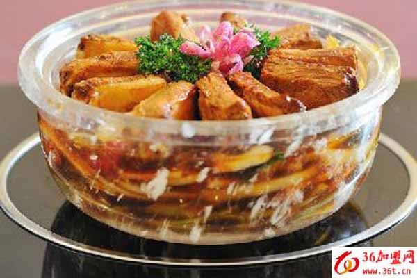 水晶泡泡鍋加盟 水晶泡泡鍋加盟