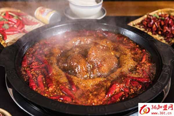 東來順加盟 東來順加盟