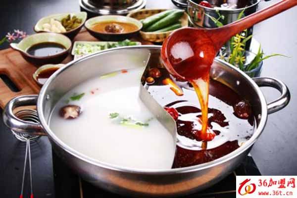 東來順加盟流程 東來順加盟流程