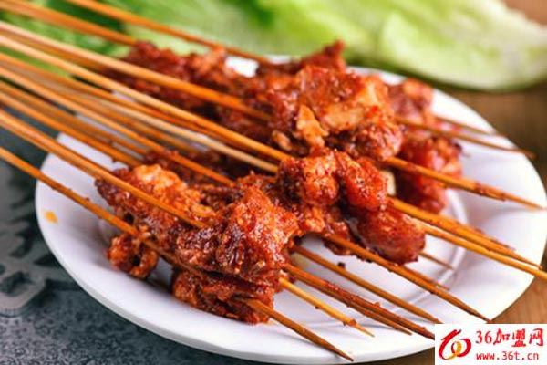 九重簽旋轉串吧加盟 九重簽旋轉串吧加盟