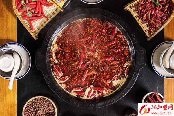 皇城老媽加盟流程 皇城老媽加盟流程