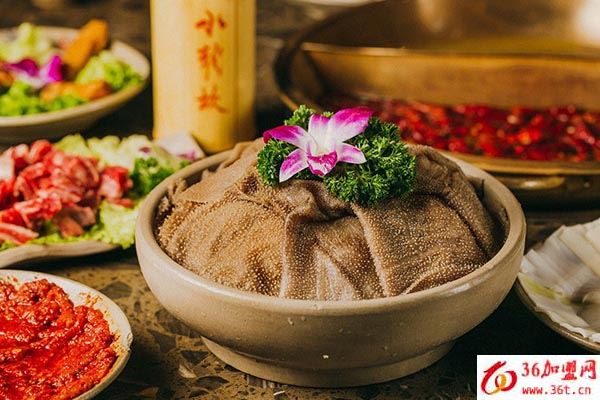 撈食尚加盟條件 撈食尚加盟條件