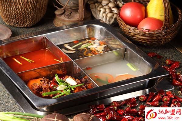 重慶十七門加盟流程 重慶十七門加盟流程