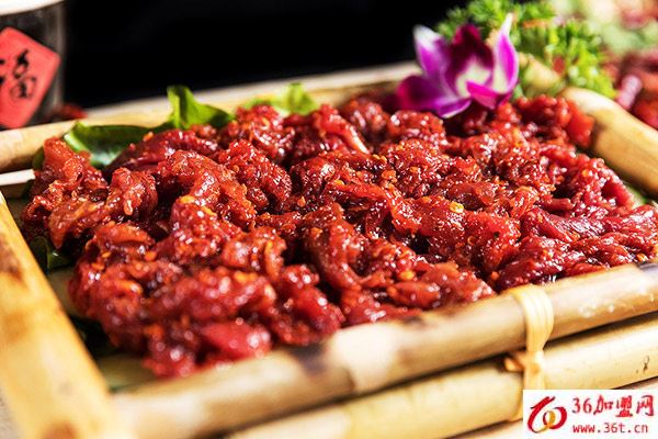 重慶十七門加盟條件 重慶十七門加盟條件