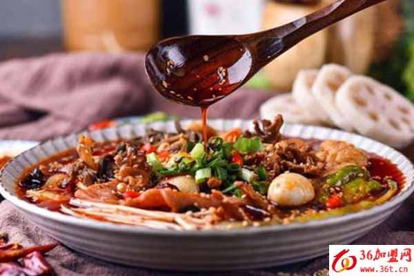 傻得冒加盟 傻得冒加盟