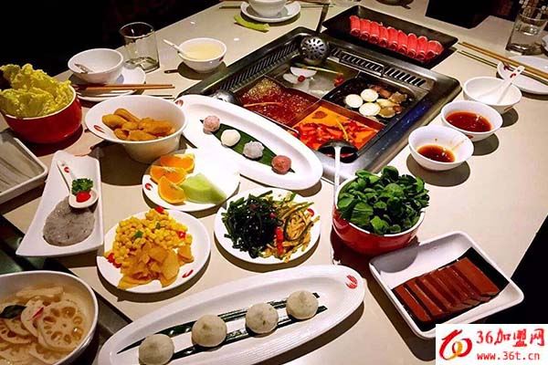 么豆撈加盟流程 么豆撈加盟流程